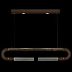 Fine Art Handcrafted Lighting-924140-211ST|MAIN