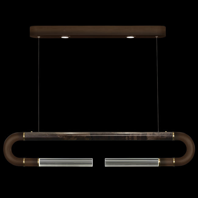 Fine Art Handcrafted Lighting-924140-211ST|MAIN