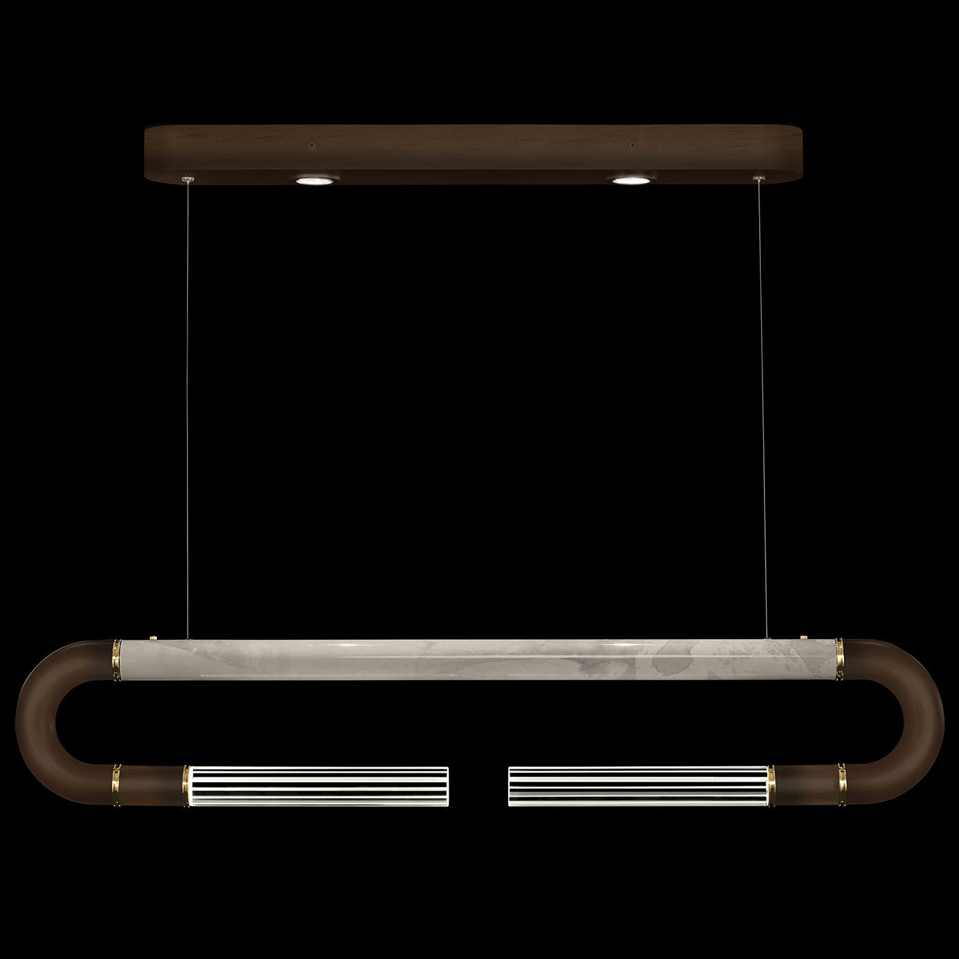 Fine Art Handcrafted Lighting-924140-212ST|MAIN