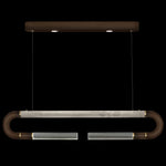 Fine Art Handcrafted Lighting-924140-212ST|MAIN