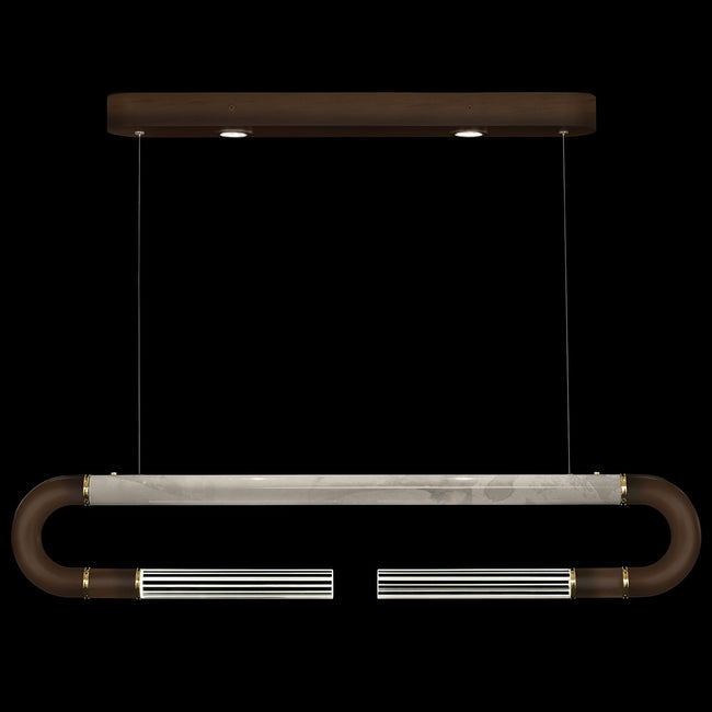 Fine Art Handcrafted Lighting-924140-212ST|MAIN