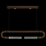 Fine Art Handcrafted Lighting-924140-220ST|MAIN