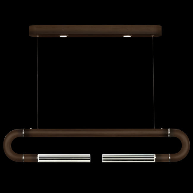Fine Art Handcrafted Lighting-924140-220ST|MAIN