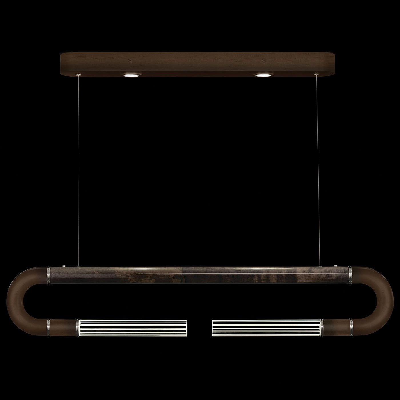 Fine Art Handcrafted Lighting-924140-221ST|MAIN