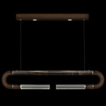 Fine Art Handcrafted Lighting-924140-221ST|MAIN
