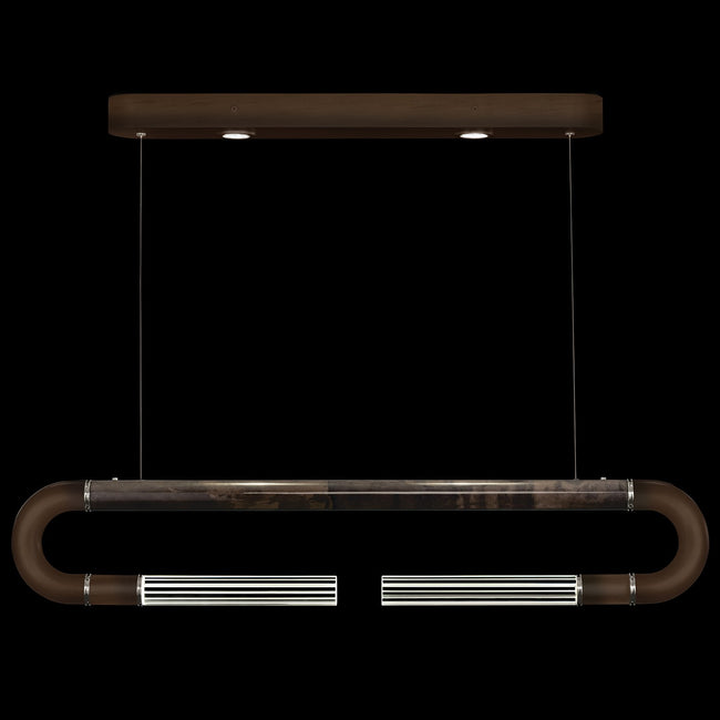 Fine Art Handcrafted Lighting-924140-221ST|MAIN