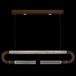 Fine Art Handcrafted Lighting-924140-222ST|MAIN