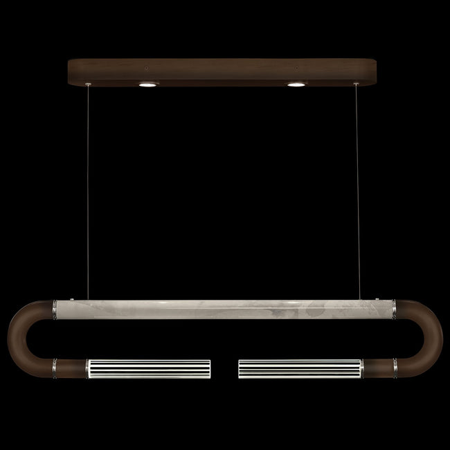 Fine Art Handcrafted Lighting-924140-222ST|MAIN
