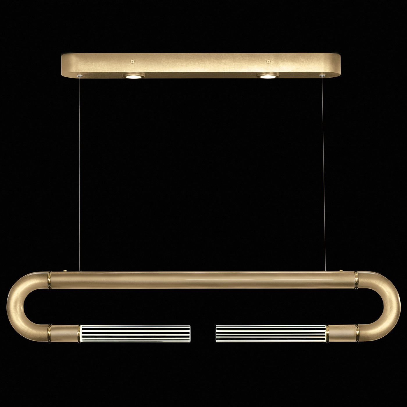 Fine Art Handcrafted Lighting-924140-310ST|MAIN