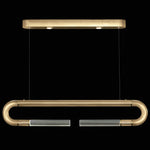 Fine Art Handcrafted Lighting-924140-310ST|MAIN