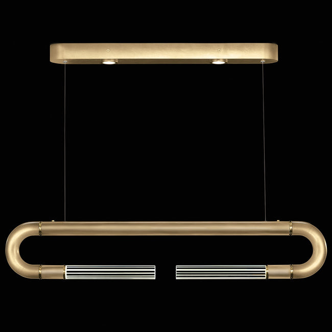 Fine Art Handcrafted Lighting-924140-310ST|MAIN