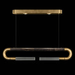 Fine Art Handcrafted Lighting-924140-311ST|MAIN