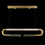 Fine Art Handcrafted Lighting-924140-312ST|MAIN