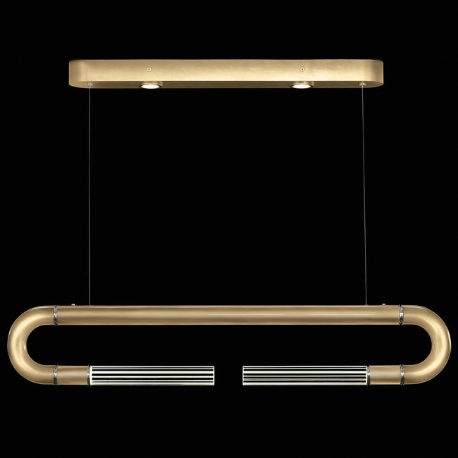 Fine Art Handcrafted Lighting-924140-320ST|MAIN
