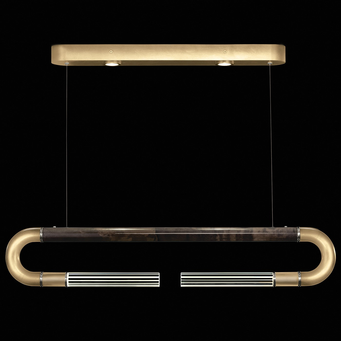 Fine Art Handcrafted Lighting-924140-321ST|MAIN