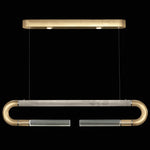 Fine Art Handcrafted Lighting-924140-322ST|MAIN