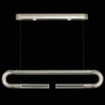 Fine Art Handcrafted Lighting-924140-410ST|MAIN