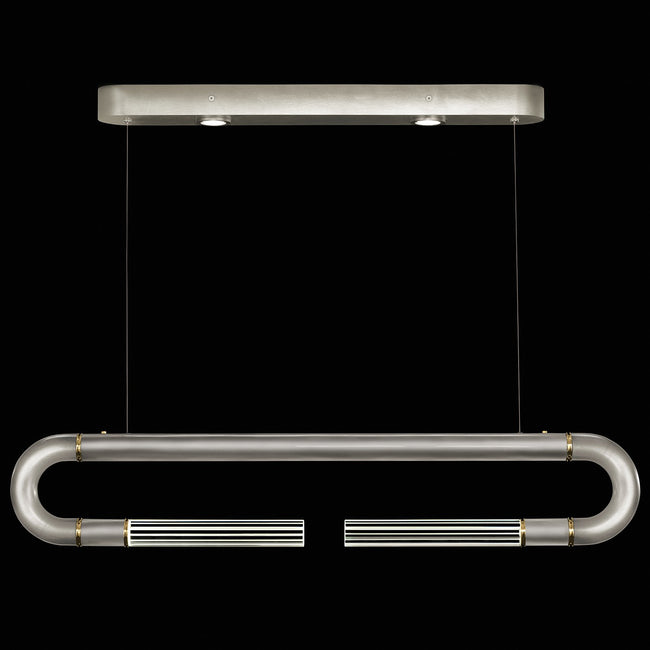 Fine Art Handcrafted Lighting-924140-410ST|MAIN