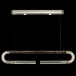 Fine Art Handcrafted Lighting-924140-411ST|MAIN