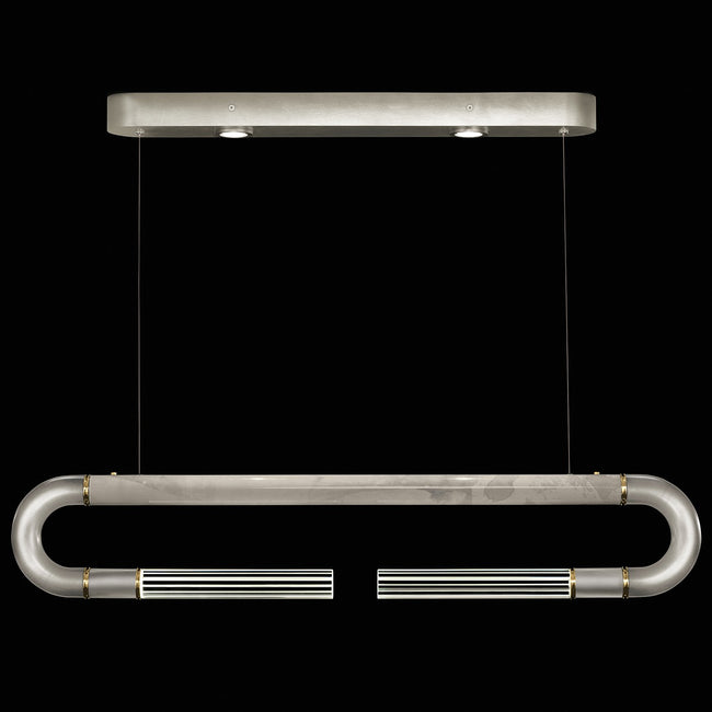 Fine Art Handcrafted Lighting-924140-412ST|MAIN