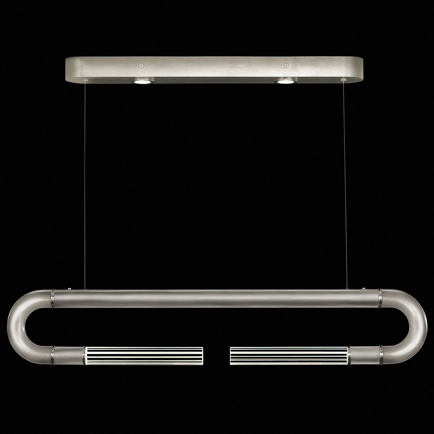 Fine Art Handcrafted Lighting-924140-420ST|MAIN