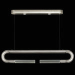 Fine Art Handcrafted Lighting-924140-420ST|MAIN