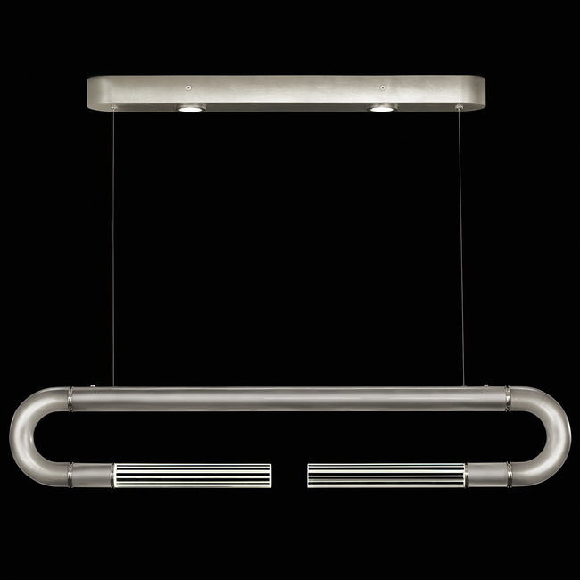 Fine Art Handcrafted Lighting-924140-420ST|MAIN