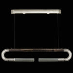 Fine Art Handcrafted Lighting-924140-421ST|MAIN