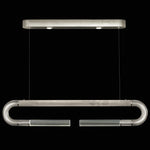 Fine Art Handcrafted Lighting-924140-422ST|MAIN