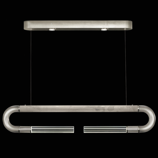Fine Art Handcrafted Lighting-924140-422ST|MAIN