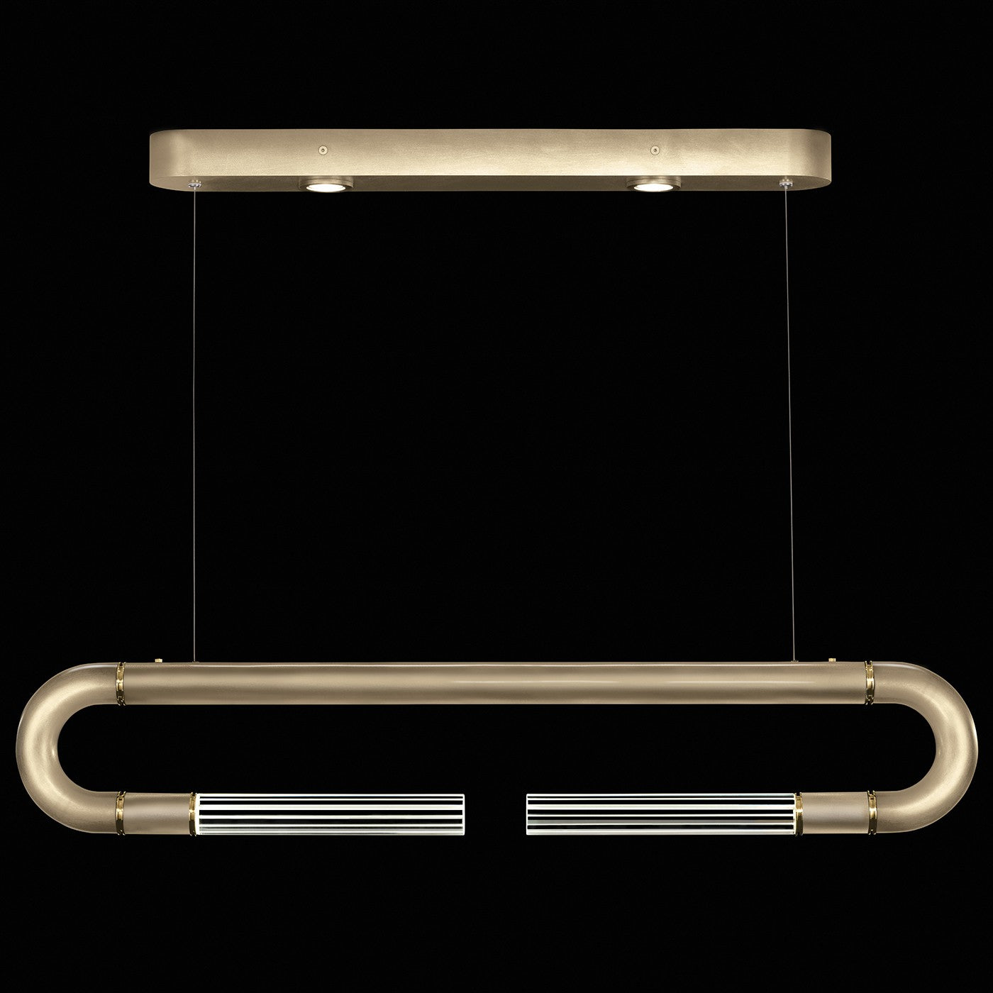 Fine Art Handcrafted Lighting-924140-510ST|MAIN