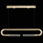 Fine Art Handcrafted Lighting-924140-510ST|MAIN