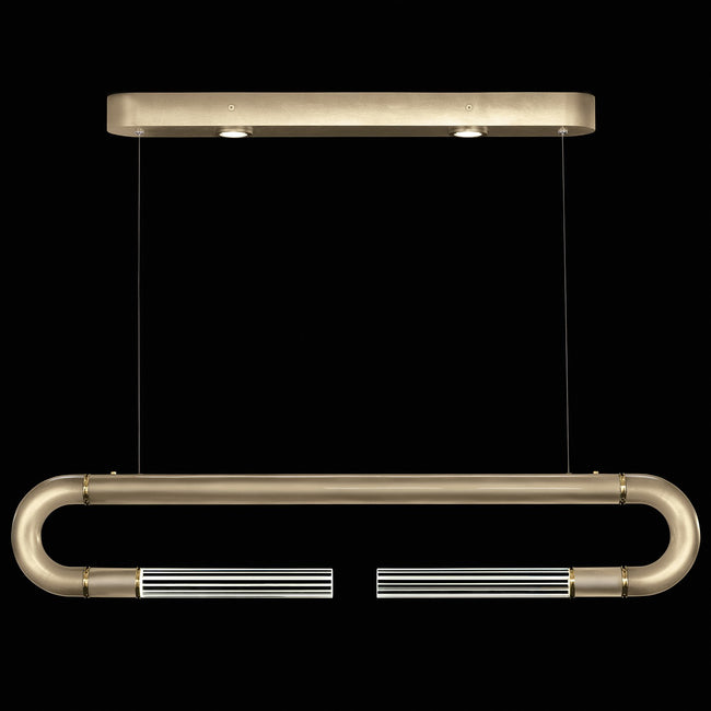 Fine Art Handcrafted Lighting-924140-510ST|MAIN