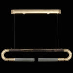 Fine Art Handcrafted Lighting-924140-511ST|MAIN