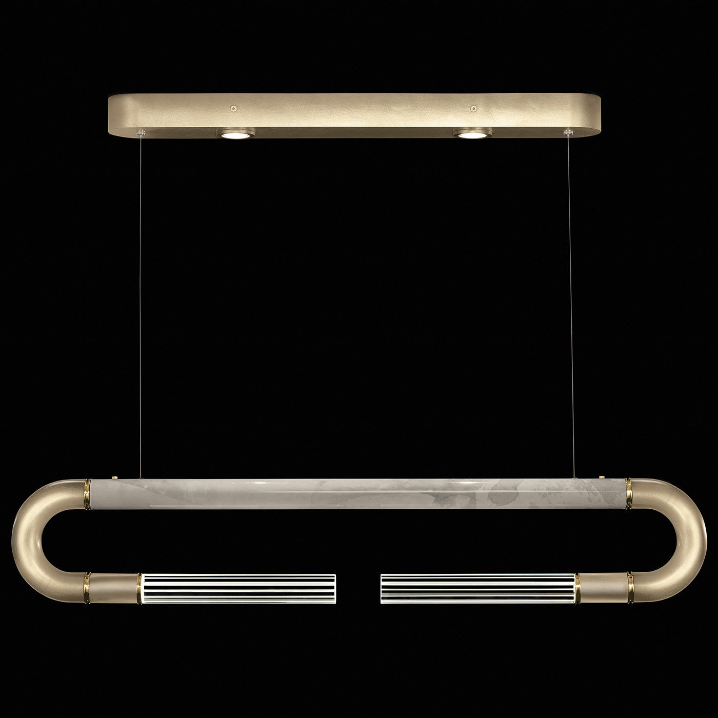 Fine Art Handcrafted Lighting-924140-512ST|MAIN
