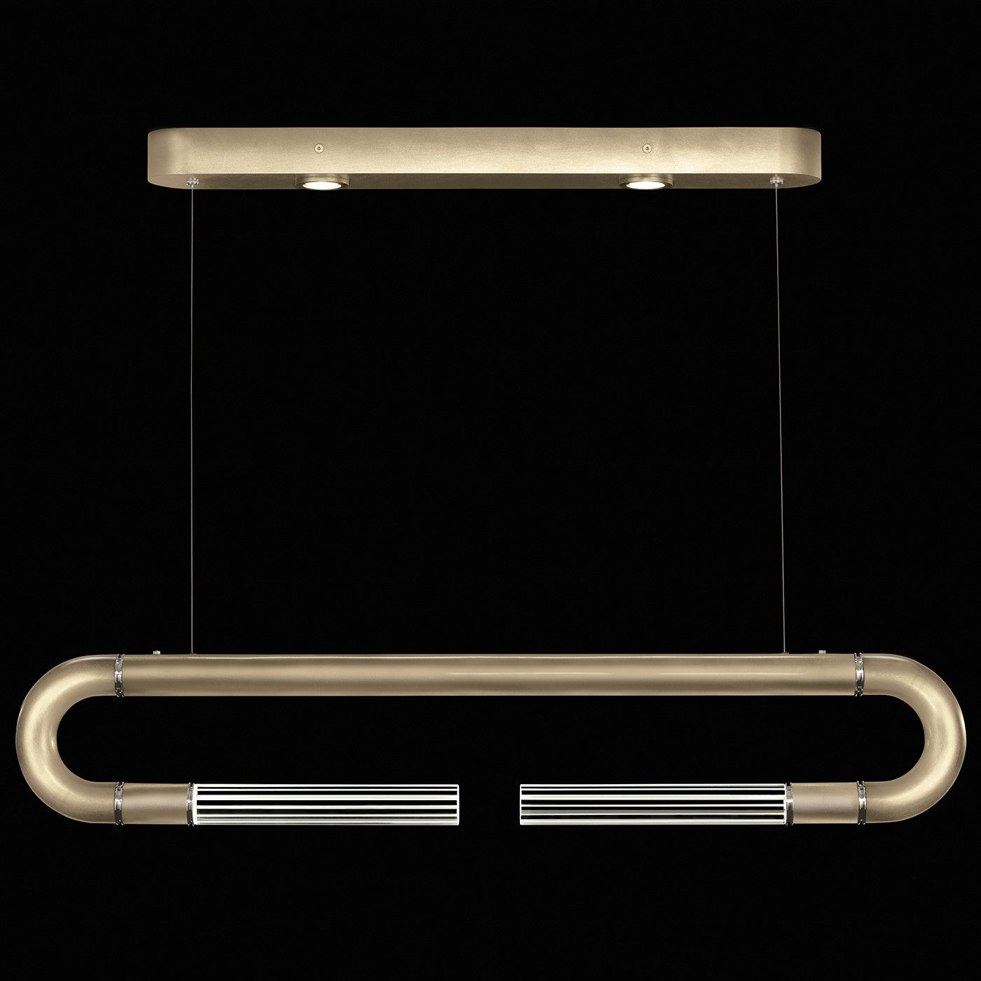 Fine Art Handcrafted Lighting-924140-520ST|MAIN