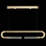 Fine Art Handcrafted Lighting-924140-520ST|MAIN