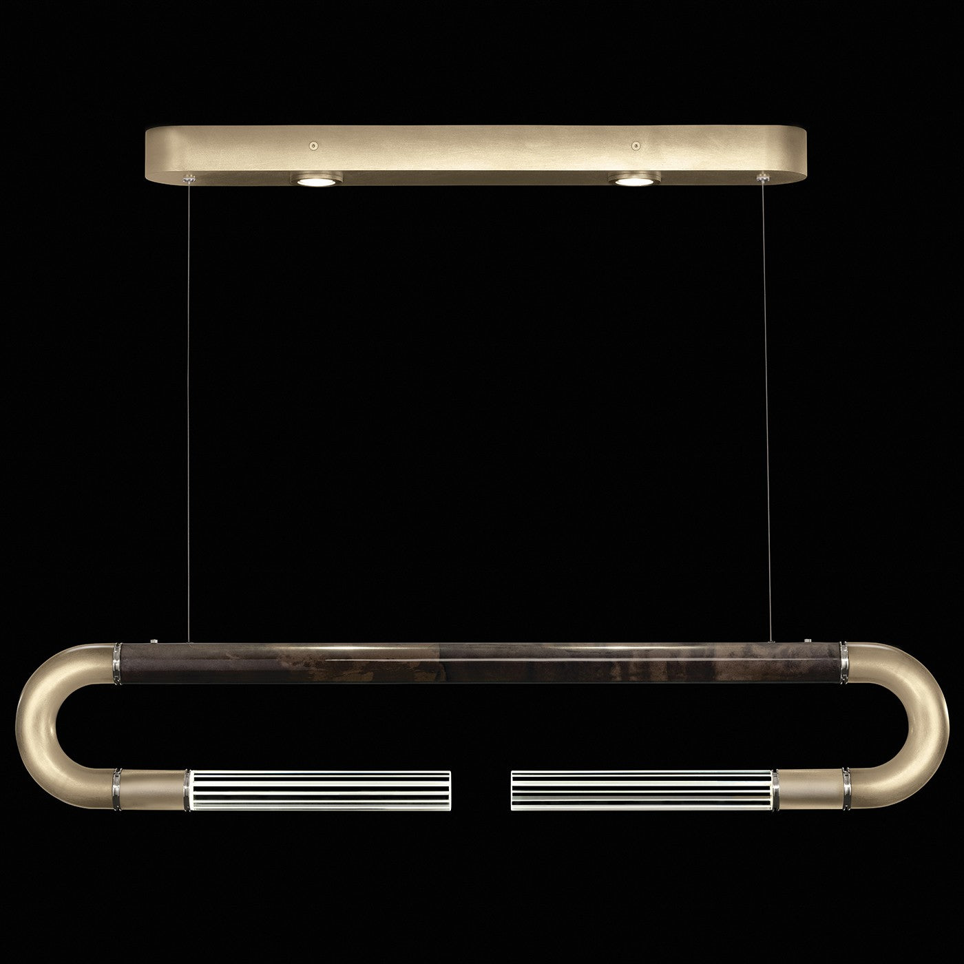 Fine Art Handcrafted Lighting-924140-521ST|MAIN