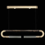 Fine Art Handcrafted Lighting-924140-521ST|MAIN