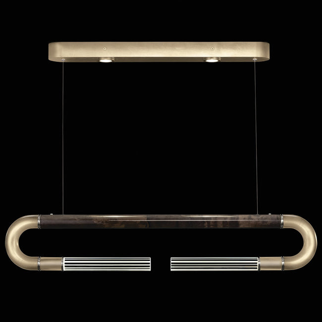 Fine Art Handcrafted Lighting-924140-521ST|MAIN