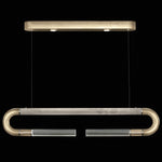 Fine Art Handcrafted Lighting-924140-522ST|MAIN