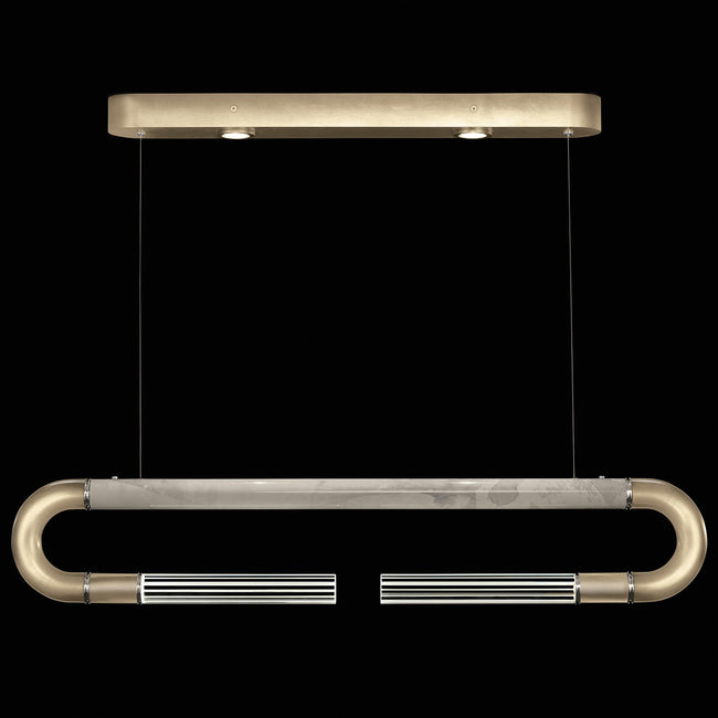 Fine Art Handcrafted Lighting-924140-522ST|MAIN