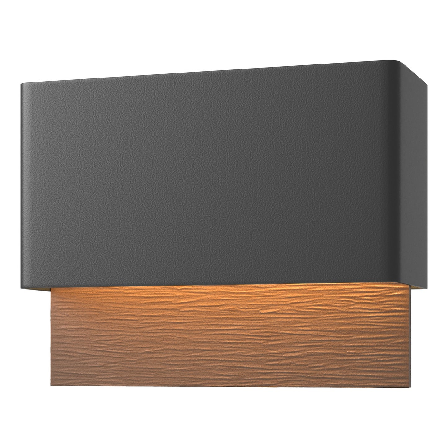 Hubbardton Forge-302630-LED-80-75|MAIN