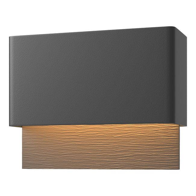 Hubbardton Forge-302630-LED-80-77|MAIN