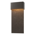 Stratum Sconce by Hubbardton Forge