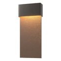 Stratum Sconce by Hubbardton Forge
