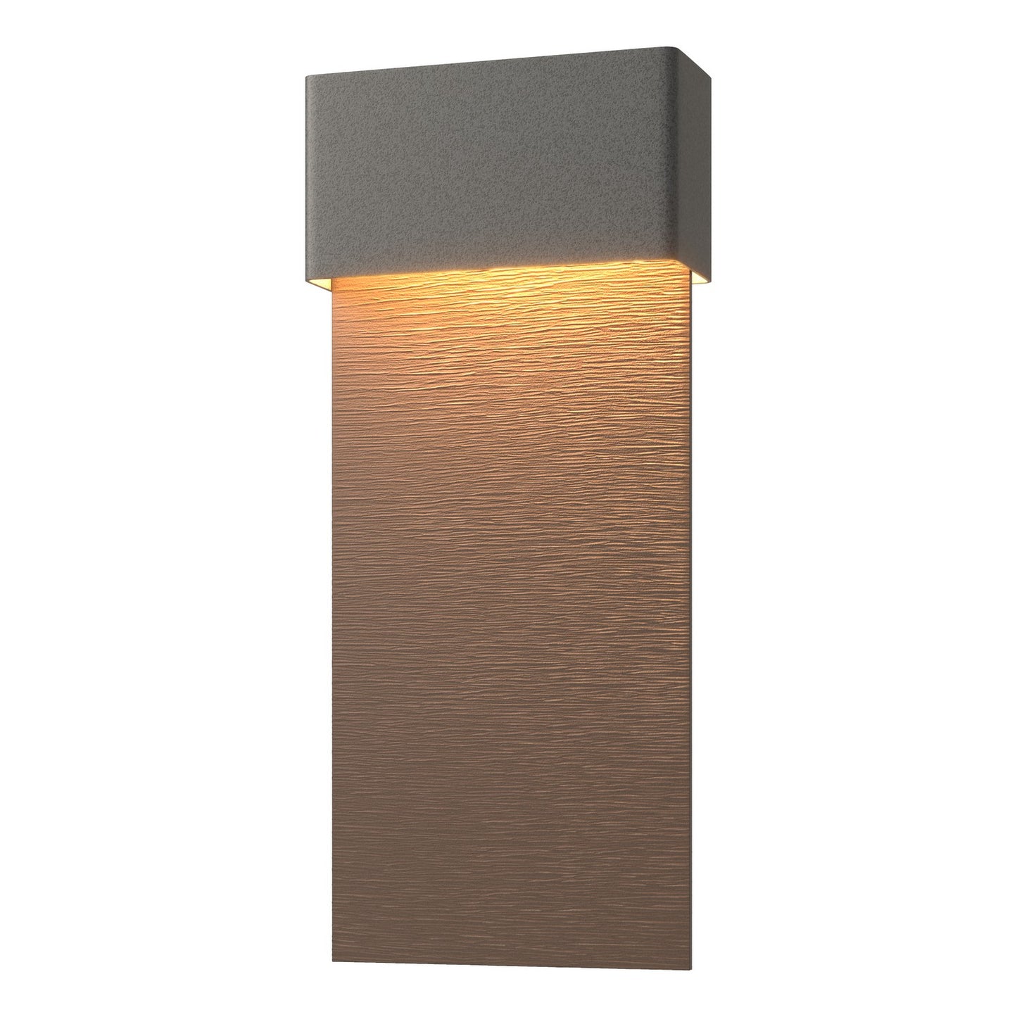 Hubbardton Forge-302632-LED-20-75|MAIN