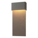 Stratum Sconce by Hubbardton Forge