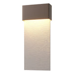 Hubbardton Forge-302632-LED-75-78|MAIN