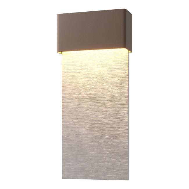 Hubbardton Forge-302632-LED-75-78|MAIN